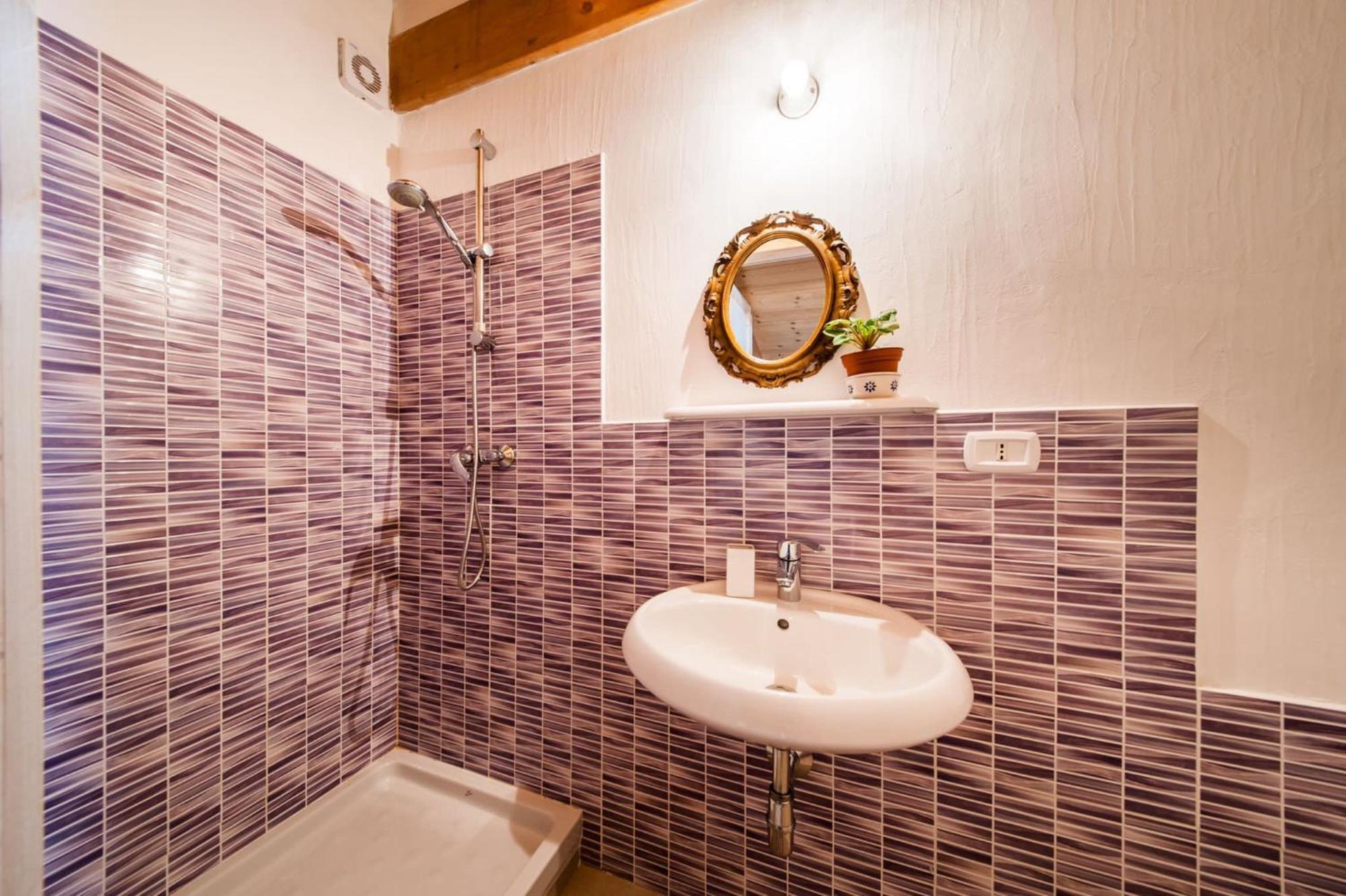 La Casa Di Mannazzotta 2 Bed & Breakfast Castelsardo Dış mekan fotoğraf